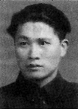 崔亨东