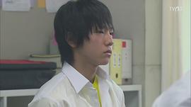 池田优斗