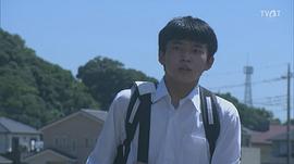 田中奏生