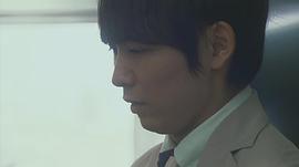须贺健太