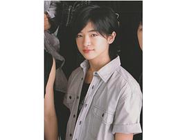 知念侑李