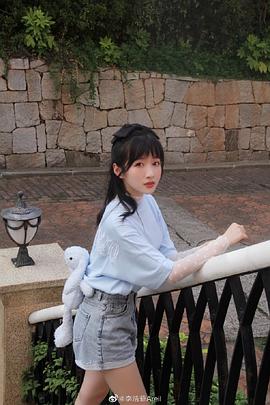 李浩菲