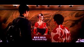 桥本爱实