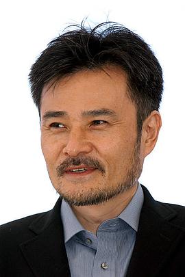 黑泽清