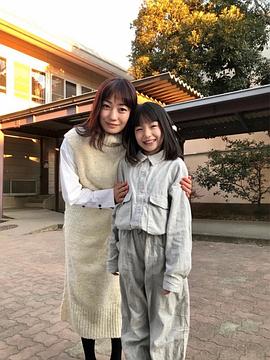 稻垣来泉