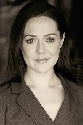 Rachael Evelyn