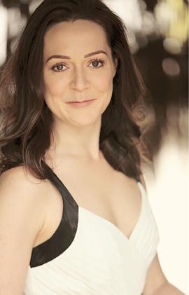 Rachael Evelyn