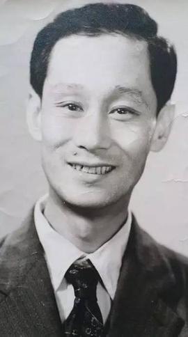 田立禾