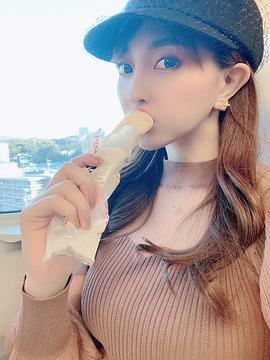 森咲智美
