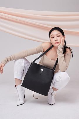 金请夏