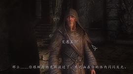 克里斯托弗·普卢默