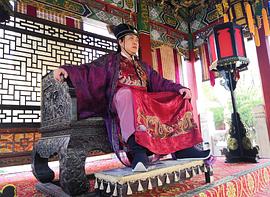 韩银龙