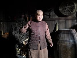 韩银龙