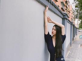 陈品如