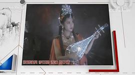 李云娟