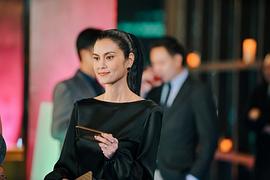 凯梅妮·瓦塔纳辛