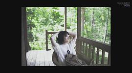 三浦透子