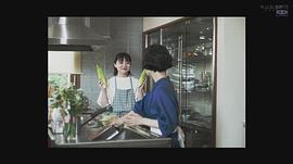 三浦透子