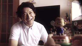 石丸干二