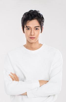 黄俊之