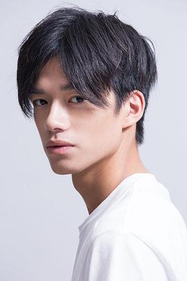 黄俊之