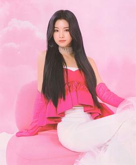 王怡人