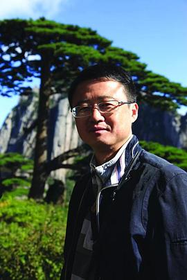 王振涛