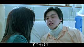 黄浩然