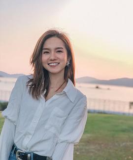 邓卓殷