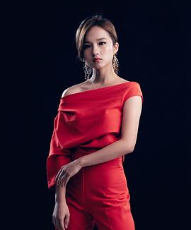 邓卓殷