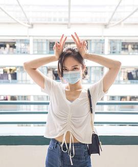 邓卓殷