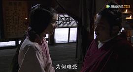 喻恩泰