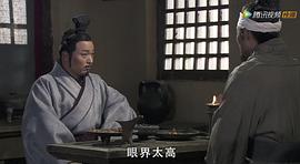 喻恩泰