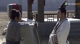 喻恩泰