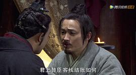 喻恩泰