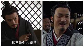 喻恩泰
