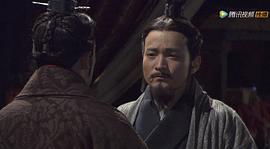 喻恩泰
