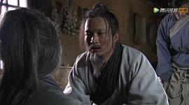 喻恩泰