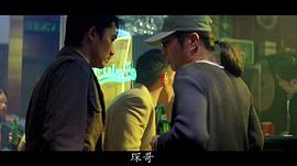 赵志诚