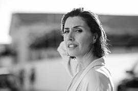 Chiara Centioni