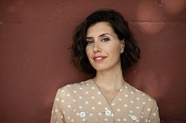 Chiara Centioni