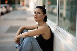 Chiara Centioni
