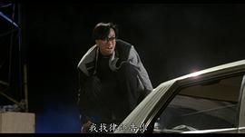 郑丹瑞