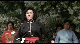 李香琴