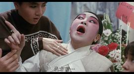 李香琴
