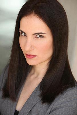 Vida Ghaffari