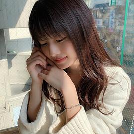 小室安未