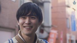 堀井新太