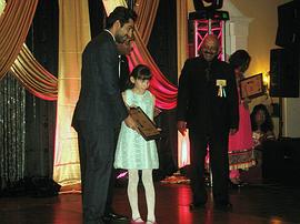 Natalie Diane Miranda