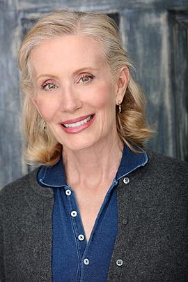 Luanne Crawford
